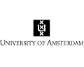amsterdam_logo.png