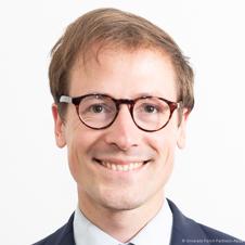 Grégoire DUCHANGE, maître de conférences en droit privé Grégoire DUCHANGE, maître de conférences en droit privé