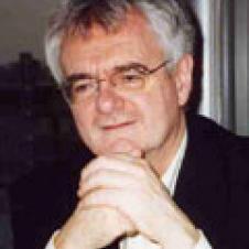 Jacques Chevallier Jacques Chevallier