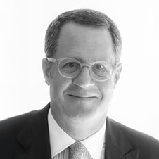 Portrait de Louis d'Avout Portrait de Louis d'Avout