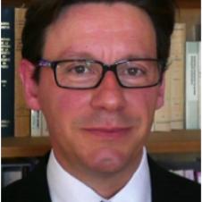 Bernard D'Alteroche Bernard D'Alteroche
