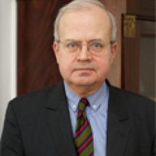 Emmanuel Decaux Emmanuel Decaux