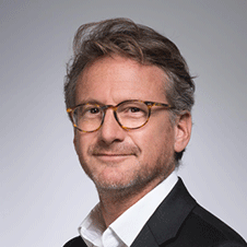 Martin Collet Martin Collet