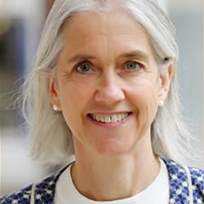Marie-Hélène Monserie-Bon Marie-Hélène Monserie-Bon