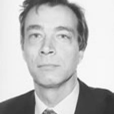 Hugues Portelli Hugues Portelli