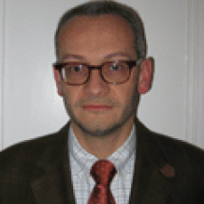 Franck Roumy Franck Roumy