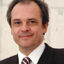 Louis Vogel Louis Vogel