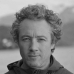 Portrait de monsieur Etienne Maclouf