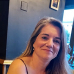 Portrait d'Armelle Sabatier