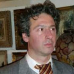 Portrait de Carlo Santulli