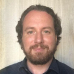Portrait de Daniel Hotard