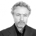 Portrait de monsieur Etienne Maclouf
