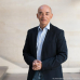 Fabrice d'Almeida Fabrice d'Almeida