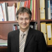 Damien Gaumont