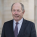 Portrait de monsieur Laurent Leveneur