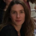 Portrait de Marie-Yvonne Rogez