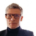 Portrait d'Olivier Cardi