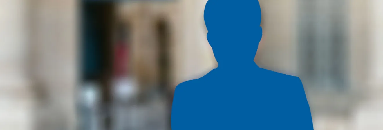 Photo temporaire de témoignage Master SEEO