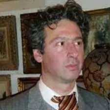carlo-santulli.jpg