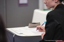  ecriture-cours-td